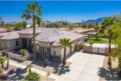 80445 Paria Way, Indio, CA 92201 - Photo 57