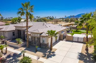 80445 Paria Way, Indio, CA 92201 - Photo 57