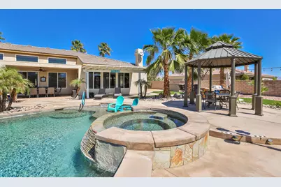 80445 Paria Way, Indio, CA 92201 - Photo 53