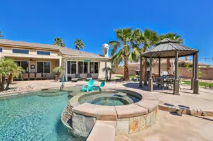 80445 Paria Way, Indio, CA 92201 - Photo 53