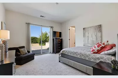 81600 Macbeth Street, La Quinta, CA 92253 - Photo 29
