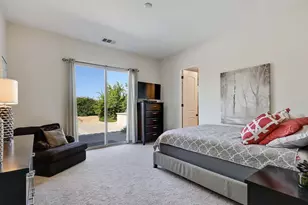 81600 Macbeth St, La Quinta, CA 92253 - Photo 29