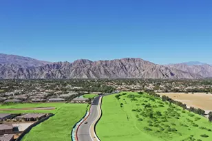 81600 Macbeth St, La Quinta, CA 92253 - Photo 11