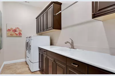 81600 Macbeth Street, La Quinta, CA 92253 - Photo 31
