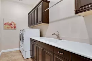 81600 Macbeth St, La Quinta, CA 92253 - Photo 31