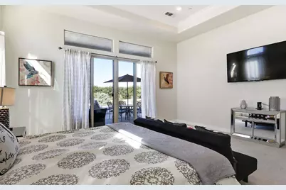 81600 Macbeth Street, La Quinta, CA 92253 - Photo 27