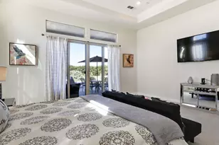 81600 Macbeth St, La Quinta, CA 92253 - Photo 27