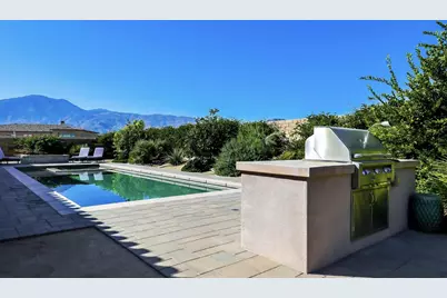 81600 Macbeth Street, La Quinta, CA 92253 - Photo 5