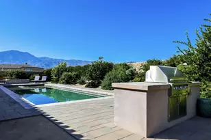 81600 Macbeth St, La Quinta, CA 92253 - Photo 5