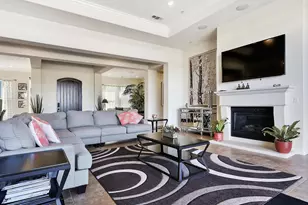 81600 Macbeth St, La Quinta, CA 92253 - Photo 23
