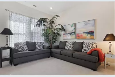 81600 Macbeth Street, La Quinta, CA 92253 - Photo 21