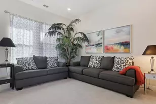 81600 Macbeth St, La Quinta, CA 92253 - Photo 21
