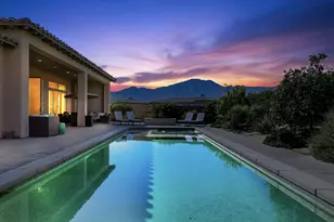 81600 Macbeth St, La Quinta, CA 92253 - Photo 3