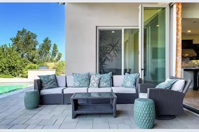 81600 Macbeth Street, La Quinta, CA 92253 - Photo 9