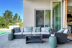 81600 Macbeth St, La Quinta, CA 92253 - Photo 9