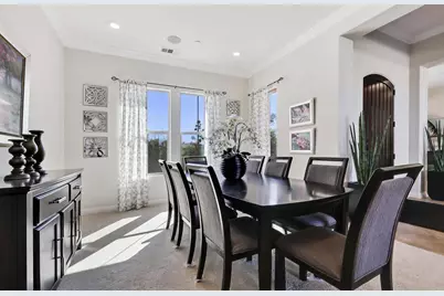 81600 Macbeth Street, La Quinta, CA 92253 - Photo 25
