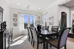 81600 Macbeth St, La Quinta, CA 92253 - Photo 25