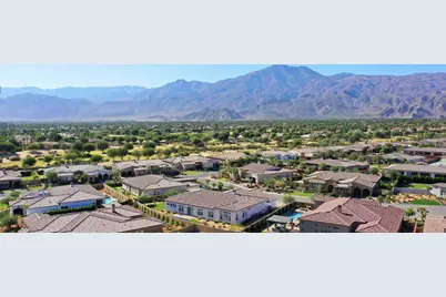 81600 Macbeth Street, La Quinta, CA 92253 - Photo 13