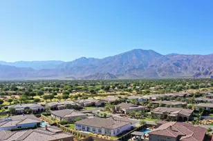 81600 Macbeth St, La Quinta, CA 92253 - Photo 13