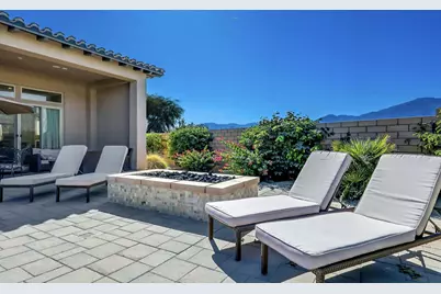 81600 Macbeth Street, La Quinta, CA 92253 - Photo 7