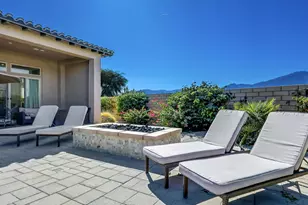 81600 Macbeth St, La Quinta, CA 92253 - Photo 7