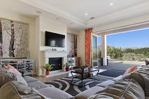 81600 Macbeth St, La Quinta, CA 92253 - Photo 19