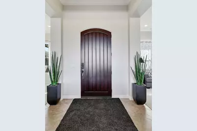 81600 Macbeth Street, La Quinta, CA 92253 - Photo 15