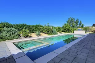 81600 Macbeth St, La Quinta, CA 92253 - Photo 1