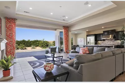 81600 Macbeth Street, La Quinta, CA 92253 - Photo 17