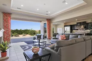 81600 Macbeth St, La Quinta, CA 92253 - Photo 17