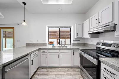 54595 Avenida Velasco, La Quinta, CA 92253 - Photo 27