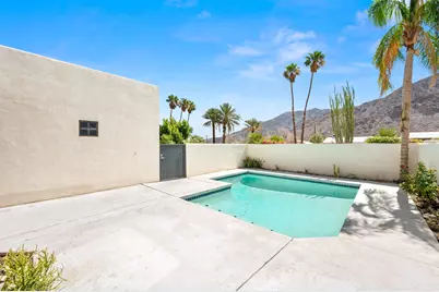 54595 Avenida Velasco, La Quinta, CA 92253 - Photo 9
