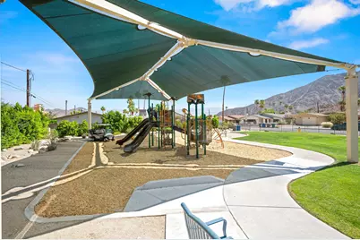 54595 Avenida Velasco, La Quinta, CA 92253 - Photo 47