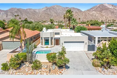54595 Avenida Velasco, La Quinta, CA 92253 - Photo 1