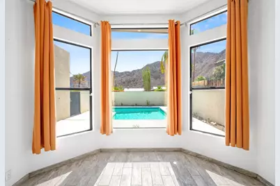 54595 Avenida Velasco, La Quinta, CA 92253 - Photo 21