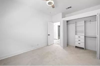 54595 Avenida Velasco, La Quinta, CA 92253 - Photo 31
