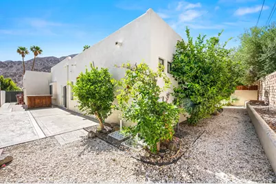 54595 Avenida Velasco, La Quinta, CA 92253 - Photo 43