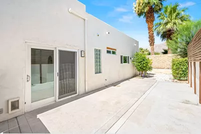 54595 Avenida Velasco, La Quinta, CA 92253 - Photo 41