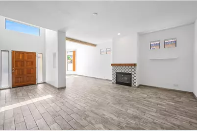 54595 Avenida Velasco, La Quinta, CA 92253 - Photo 17