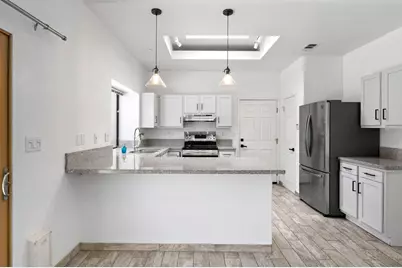 54595 Avenida Velasco, La Quinta, CA 92253 - Photo 25