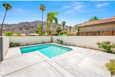 54595 Avenida Velasco, La Quinta, CA 92253 - Photo 13