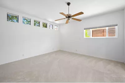 54595 Avenida Velasco, La Quinta, CA 92253 - Photo 33