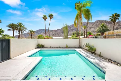 54595 Avenida Velasco, La Quinta, CA 92253 - Photo 7