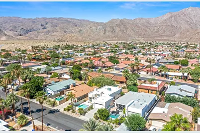 54595 Avenida Velasco, La Quinta, CA 92253 - Photo 5