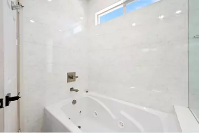 54595 Avenida Velasco, La Quinta, CA 92253 - Photo 39