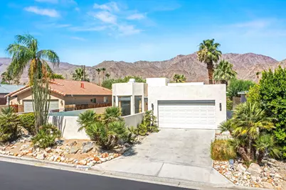 54595 Avenida Velasco, La Quinta, CA 92253 - Photo 3