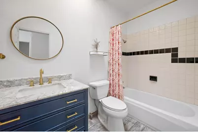 54595 Avenida Velasco, La Quinta, CA 92253 - Photo 29