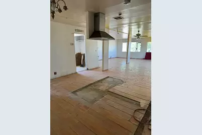 2519 Pine Avenue, Thermal, CA 92274 - Photo 15