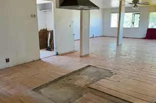 2519 Pine Ave, Thermal, CA 92274 - Photo 15
