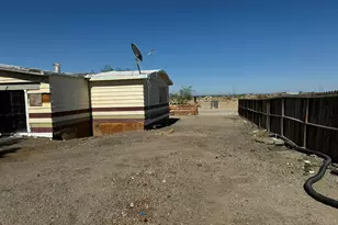 2519 Pine Ave, Thermal, CA 92274 - Photo 5